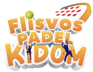 kidspadel 2